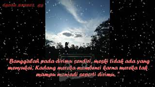 Slank - Terlalu Manis ( Cover Version By Larra )