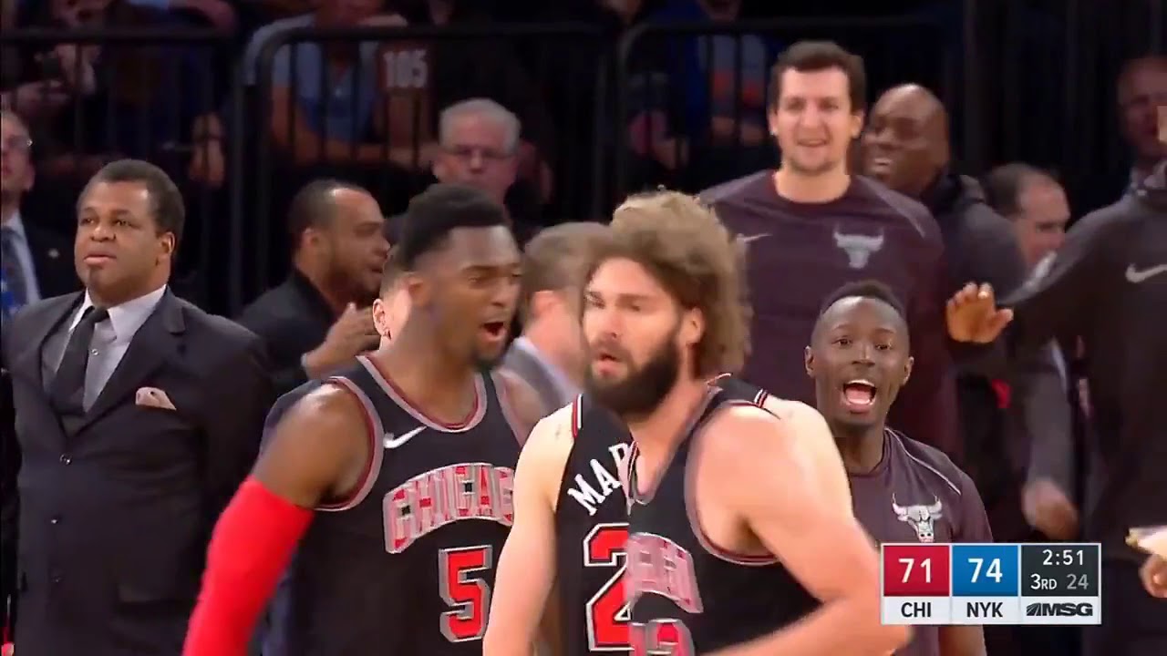 camera iphone 8 plus apk Lauri Markkanen dunks on Enes Kanter