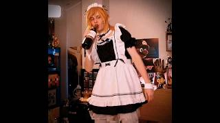 Рубиус ты чего?