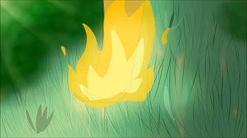 Let it die |OC MAP| .:Part 18:.