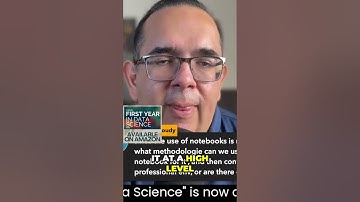 Unlocking Data Insights  Empowering Teams with Power BI and Tableau