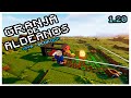 La MEJOR GRANJA de ALDEANOS  PASO A PASO - Para Minecraft JAVA y BEDROCK 1.20