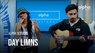 Alpha Sessions: Day Limns (completo) | Alpha