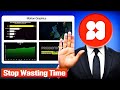 How to Convert Script into Professional Animated Video in Minutes | Hera AI Tutorial