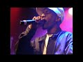 Rakim Man Above UnOfficial mp3