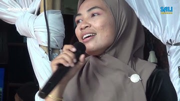 GOBLEX music SEKUNTUM MAWAR MERAH VOC: EVA Parto & Mesya