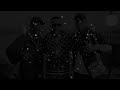 FREE TYPE BEAT MC IG, KEVIN, RYAN SP, KYAN, BEAT DE FUNK CONSCIENTE LENTO PRA COMPOR