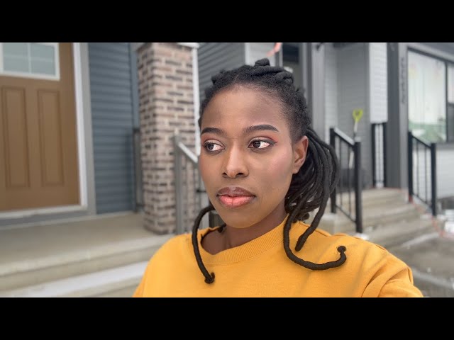This video will find you 24 hours before it happens...