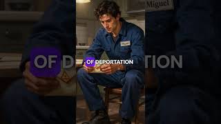 Janitor Exposes $200K Fake Degree Scam at Top University