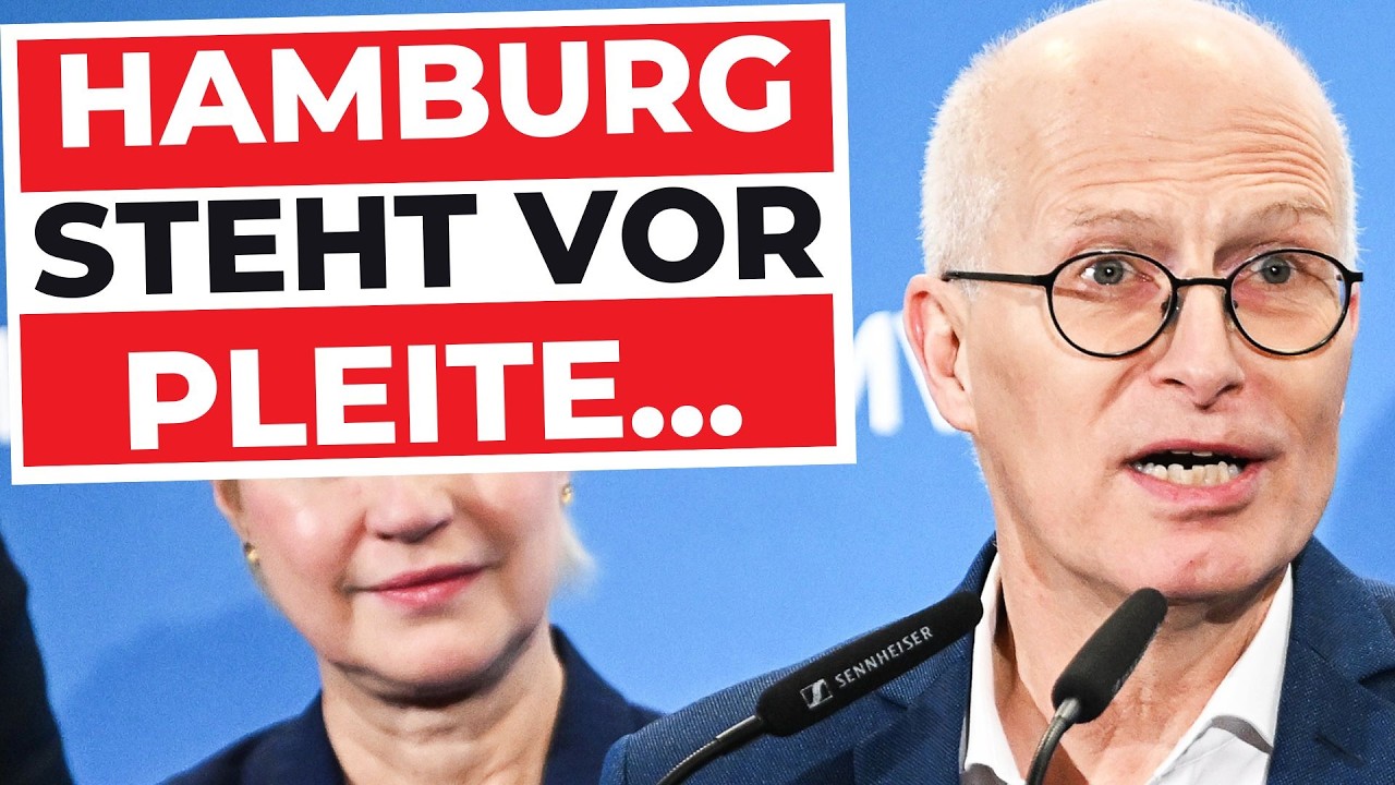 Beamten-Luxus auf deine Kosten: Der große Betrug am Steuerzahler!
