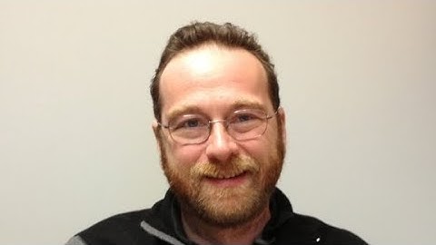 Pavel Etingof - Lie theory in tensor categories with applications to modular representation theory