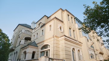 AcuSense Products for Residences