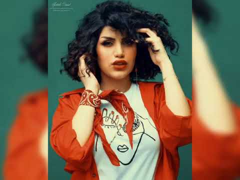 اجمل صور اشتي حديد