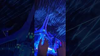 Martin Garrix - Tomorrowland Brasil 2023 - If I Lose Myself
