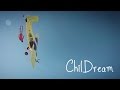 Childream  skydive short movie