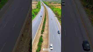 PMLN Development Projects in Punjab | Discover Pakistan