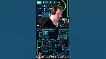 How To Attack on Bind VS ECO ⚔️ #valorant #shorts