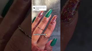 How To Do Dip Powder Nails💅✨ | Nailboo