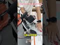Brushless Track Saw Machine for Modern Woodworking