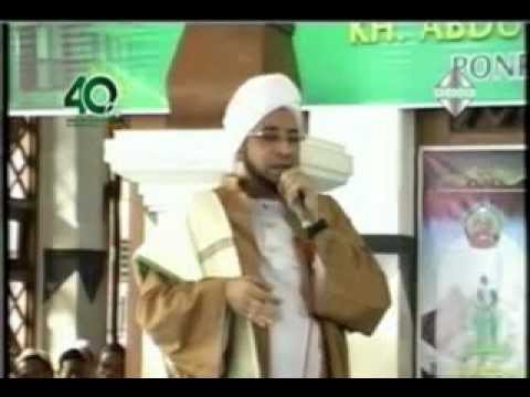 [+mp3]-tausiyah-habib-munzir-al-musawa-&-habib-umar-al-muthohar-di-haul-pp.-langitan-ke-40