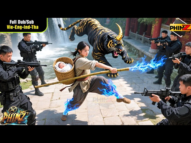 Latest Title & Thumbnail