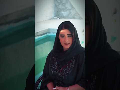 حرف داداشتو گوش نده دختر کلیپ مدیا خنده طنز خندارترین فیلم فیلمخارجی خندانندهشو