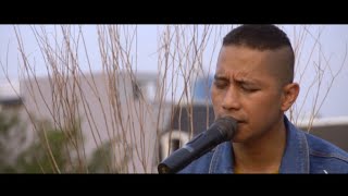 The Rain - Ujung Pertemuan (Live at Konser Nyore bareng The Rain)