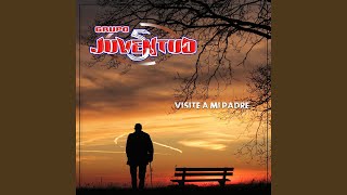 Video thumbnail of "Grupo Juventud 5 - El Chivo Capado"