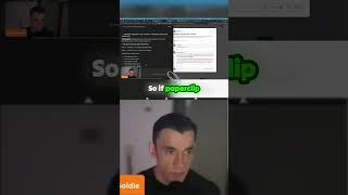 Hermes Agent CEO Setup  Automate your work now.