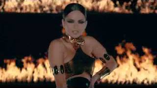 INNA   Diggy Down feat  Marian Hill Official Video