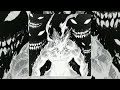 WARNING SUPER SLOWED WARNING SUPER SLOWED