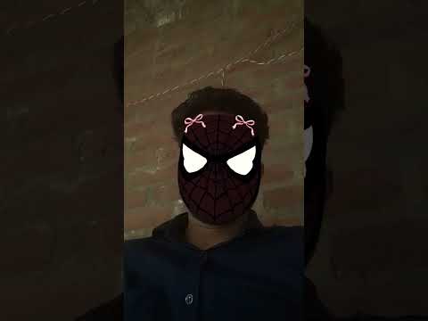 #song