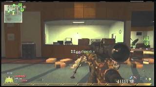 BestCodPS3Shots | Episode 14 | By BestCodShots