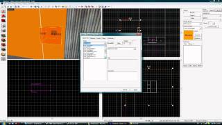 Chapman's Source SDK Tutorial 2: Key to door (Danish)