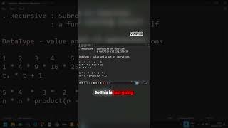 The Confusion of Coding  A Relatable Moment
