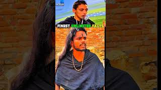 #vikramsarkar#fylo