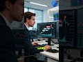 90% of Traders Miss This Entry Signal #trading #mistakestradersmake #forex