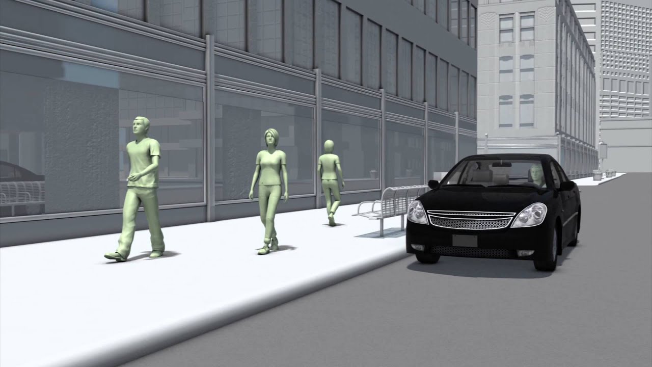 New York crane accident cable snaps sending AC unit plummeting 28