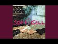 Soft Cell - Cruelty Without Beauty