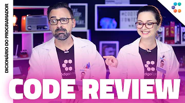 Como funciona uma Sprint Review?