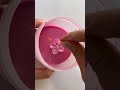They Created This Insane Glass Flower That Is Going Viral!! #shorts #shortsvideo #viral