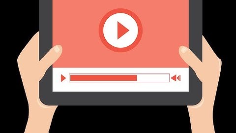 Woovid - WooCommerce Featured Audio and Video Content