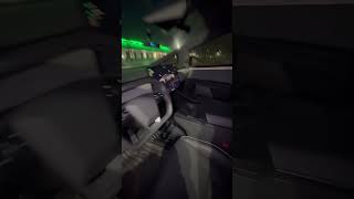 My cybertruck caught on fire 🔥