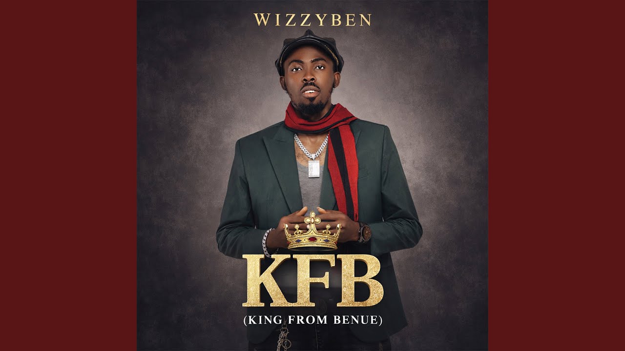 Watch Kfb on YouTube Watch Kfb on YouTube