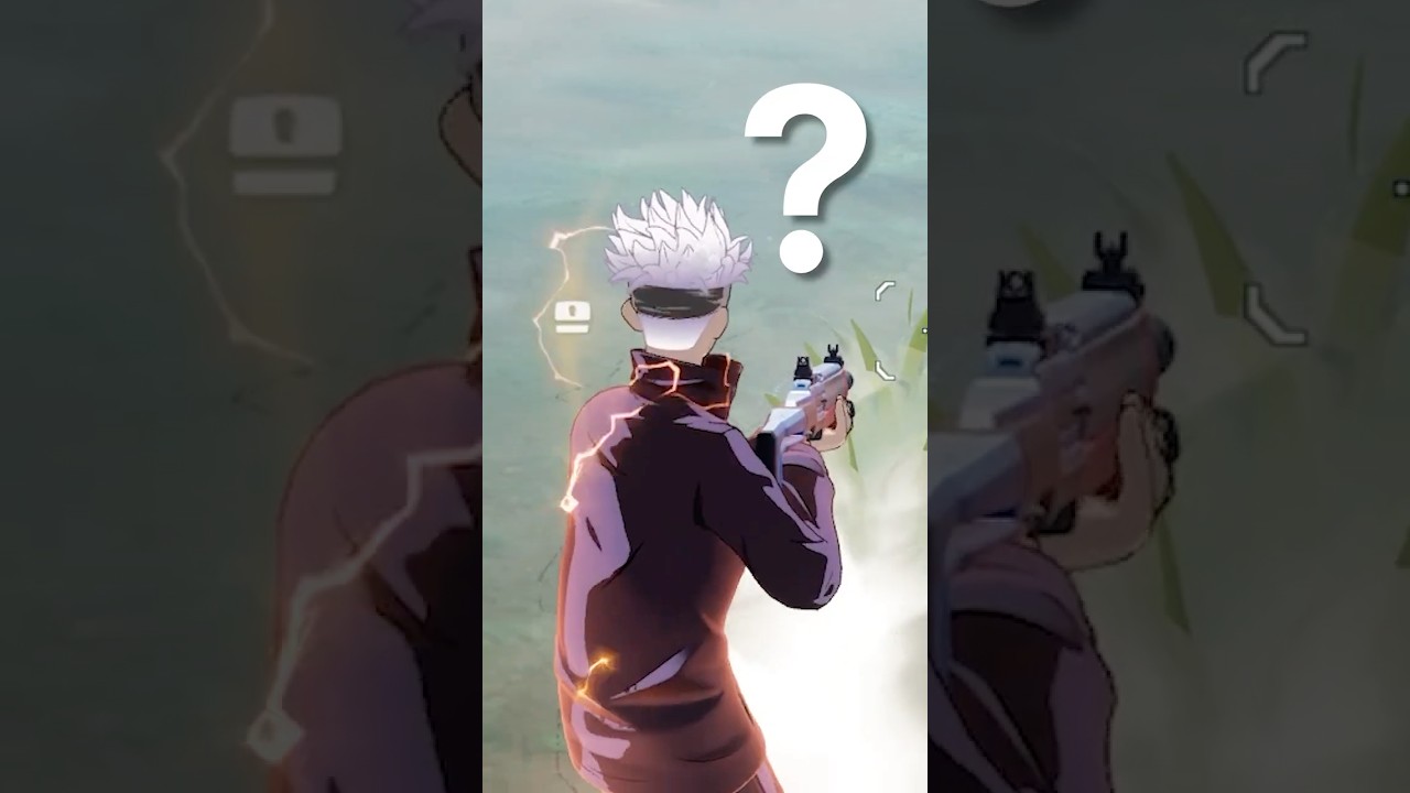 Do THIS In Fortnite Season 3
