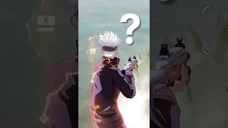Do THIS In Fortnite Season 3