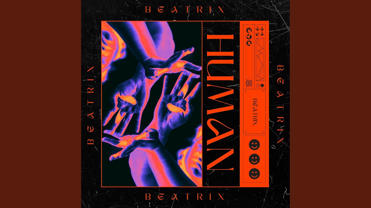 Watch Dusty on YouTube Watch Dusty on YouTube