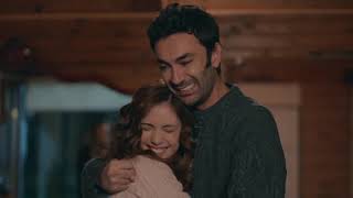 Szerelem És Más Bajok 71. Rész (Magyar Szinkron)