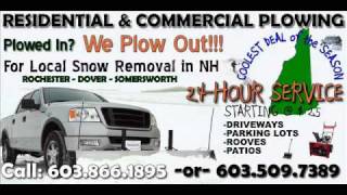 nh_plowing_services.wmv