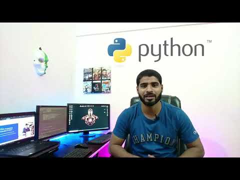 Free Certification Courses